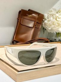 Picture of Celine Sunglasses _SKUfw56253161fw